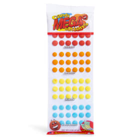 Candy Mega Buttons™ 2-Pack