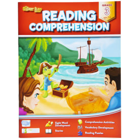 Smart English: 2nd Edition - Workbook (Level 3) by Casey Kim