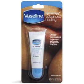 Vaseline® Lip Therapy® Advanced Healing Tube