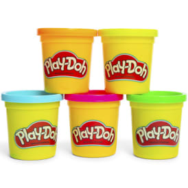 Play doh deals