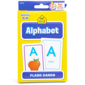 flashcards;flash cards;reading flash cards;learn to read flash cards ...