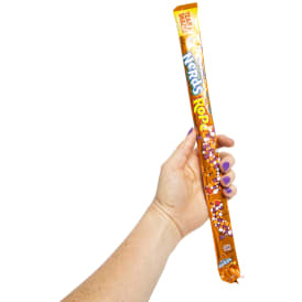 Spooky Nerds® Rope Halloween Candy