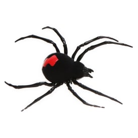 Zuru™ Robo Alive Crawling Spider | Five Below