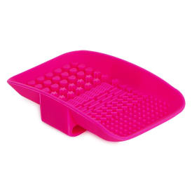 Silicone Makeup Brush Cleaner