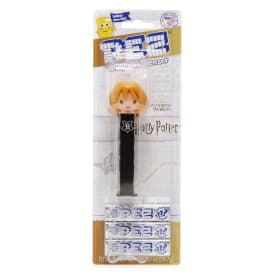 Harry Potter™ Pez® Dispenser & Candy 3-Pack