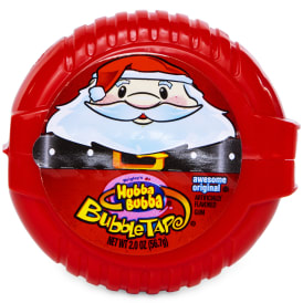 Wrigley's Hubba Bubba® Bubble Tape