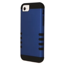 iPhone - さえ Iphone Se®/8®/7®/6® Safeguard Dual Layer Case | Five Below