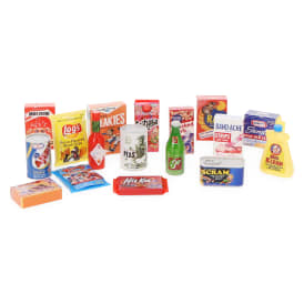 断捨離中 ページwacky mart ワッキーマート　エビフライ Wacky Weekend On Now! | WKN: Webkinz Newz