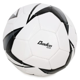 Baden® Aero Size 1 Soccer Ball | Five Below