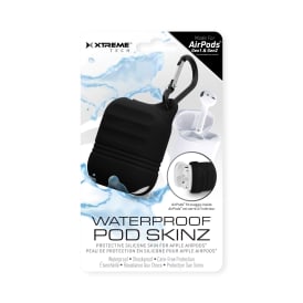 正規品・送料込み◆ADERERROR◆Trace typhoon air pods case 136260-00_A.jpg