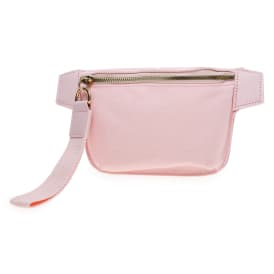 【DEINET】24FW HALF ROUND BELT BAG (2COLORS) 134125-03_A.jpg