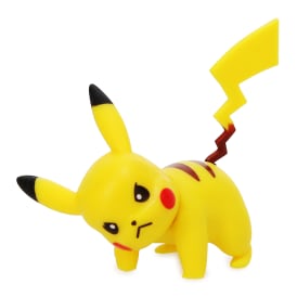 Pokemon™ Battle Figure™