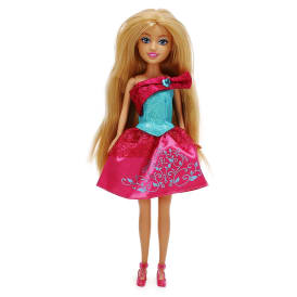 Dolls☆ Monster High Doll 28