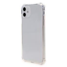 Iphone 11 Xr Wireless Charging Compatible Case Five Below