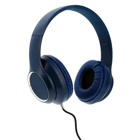 Superior Aux in Stereo Headphones With Mic Five Below