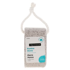 Rock & Sole Pumice For Nails