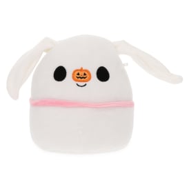 Squishmallows Zero The Nightmare Before Christmas store 12