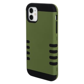 Iphone 11 Case Compatible With Wireless Charging Wireless Charging Rechargeable Phone Case Iphone 11 Back Cover Iphone 11 Case Compatible With Wireless Charging Wireless Charging Rechargeable Phone Case Iphone 11 Back Cover