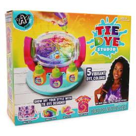 Tybo tie dye discount