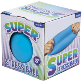 Stress balls sales five below