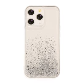 iPhone 13®/13 Pro®  Crystal Phone Case