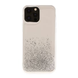 iPhone 13 Pro Max®  Crystal Phone Case