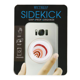 Sidekick Phone Grip & Stand