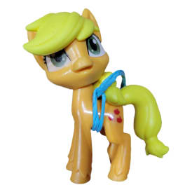 My Little Pony® Pony Friend Figures 3in