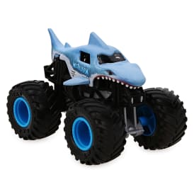 Monster Jam™ Toy Truck