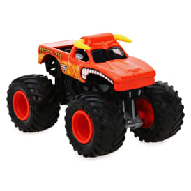 Monster Jam™ Toy Truck