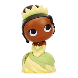 Funko Minis Disney Princess Vinyl Figure