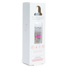 Clinicals By Spascriptions™ Youthful Glow Facial Serum 1oz
