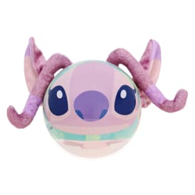 disney peek-a-plush stitch™ or angel™