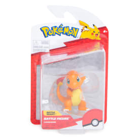 Pokemon™ Battle Figure™