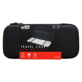 www.fivebelow.com