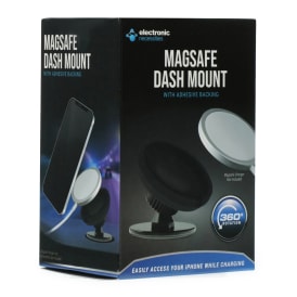 Magsafe® Dash Mount For iPhone®