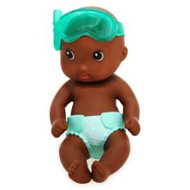 Wee Water Babies® Baby Doll