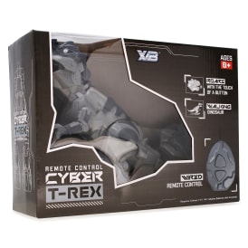 trxtr85020.jpg?t=1637011320