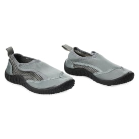 Kids' Water Shoes