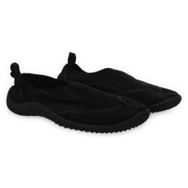 Ladies Water Shoes