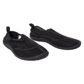 Men's Water Shoes