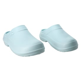 Aqua Eva Clogs