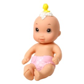 Wee Water Babies® Baby Doll
