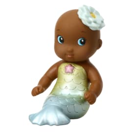 Wee Water Babies® Baby Doll