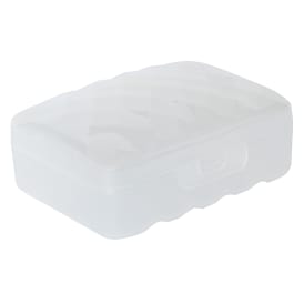 Travel Soap Dish | Five Below