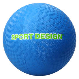 Sport Design® Playground Ball