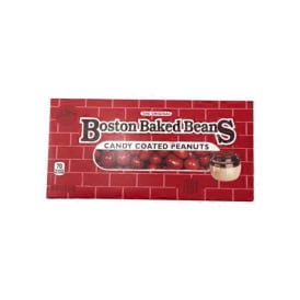 Boston Baked Beans® Candy Coated Peanuts