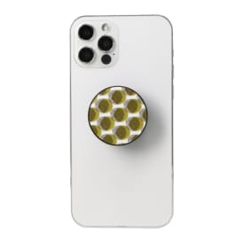 4Terra® Spinpop Recycled Phone Grip