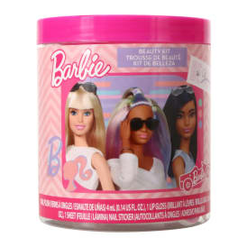 Barbie™ Beauty Kit