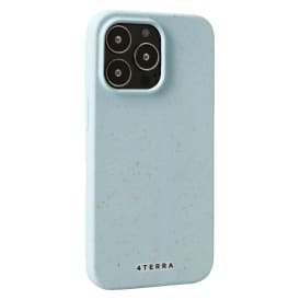 iPhone 13®/13 Pro® Biodegradable Phone Case